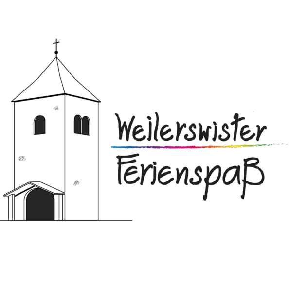 Logo Ferienspaß Weilerswist