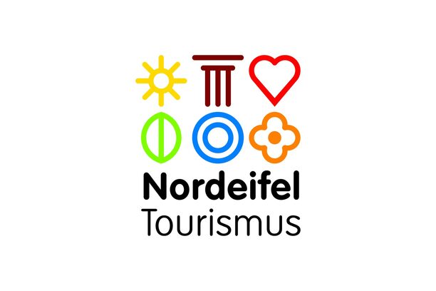 Nordeifel Tourismus