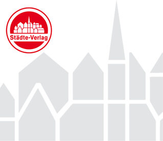 Städte-Verlag Logo