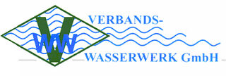 Verbandswasserwerk Euskirchen