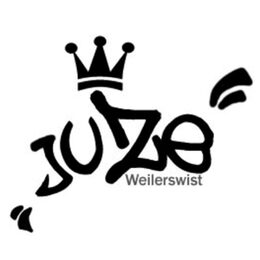 Logo JuZe Weilerswist