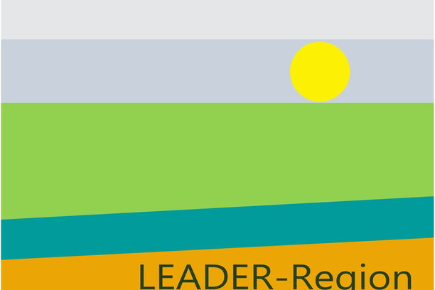 Leader Logo neu