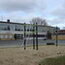 Grundschule Lommersum