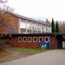 Grundschule Metternich